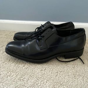 Clavin Klein Men’s Dress Shoes